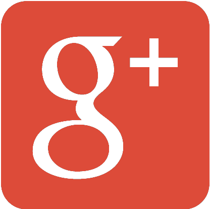 google plus